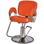 Pibbs 6906 Gaeta Styling Chair