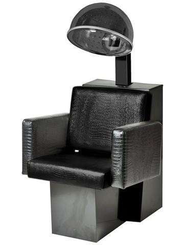 Pibbs 3469 Cosmo Hair Dryer Chair
