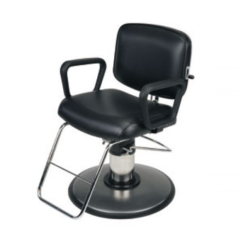 All purpose hydraulic chair sale