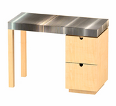 9140 Manicure Table
