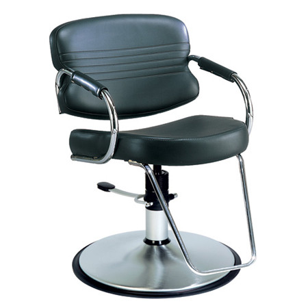 Belvedere V32cs Vixen Styling Chair