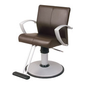 Belvedere KT12 Kallista Styling Chair