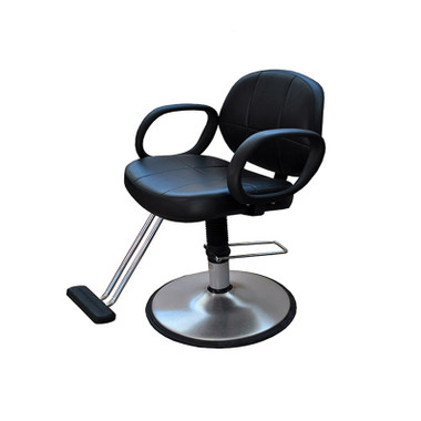 Belvedere Hp11 Hampton All Purpose Chair Salon Equipment