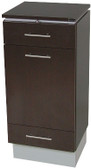 Collins 4401-18 NEO Free Standing Styling Island