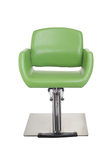 Savvy SAV-519 Kate Styling Chair