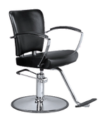 Savvy SAV-035T Archer Styling Chair