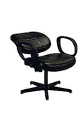 Belvedere HP14 Hampton Shampoo Chair