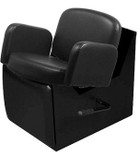 Savvy SQ-363 Epsilon Shampoo Chair
