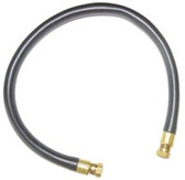 Belvedere CONN522 Connecting Hose for Belvedere 522 Fixture