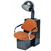 Pibbs 5769 Nina Dryer Chair