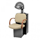 Pibbs 6869 Madison Dryer Chair