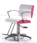 Salon Ambience SH/930-4 Nexia Styling Chair