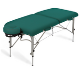 Earthlite Luna Portable Massage Table