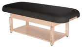 Earthlite Sedona Massage Table