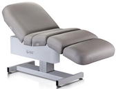 Living Earth Crafts Cloud 9 Massage Facial Bed