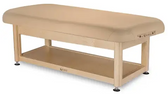 Living Earth Crafts Serenity Massage Table