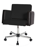 Pibbs 3492 Cosmo Desk Chair