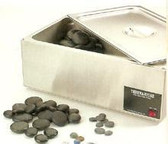 Amber Products 800 Signature Stone Kit