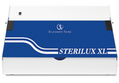 Silhouet Tone 411713 Sterilux XL