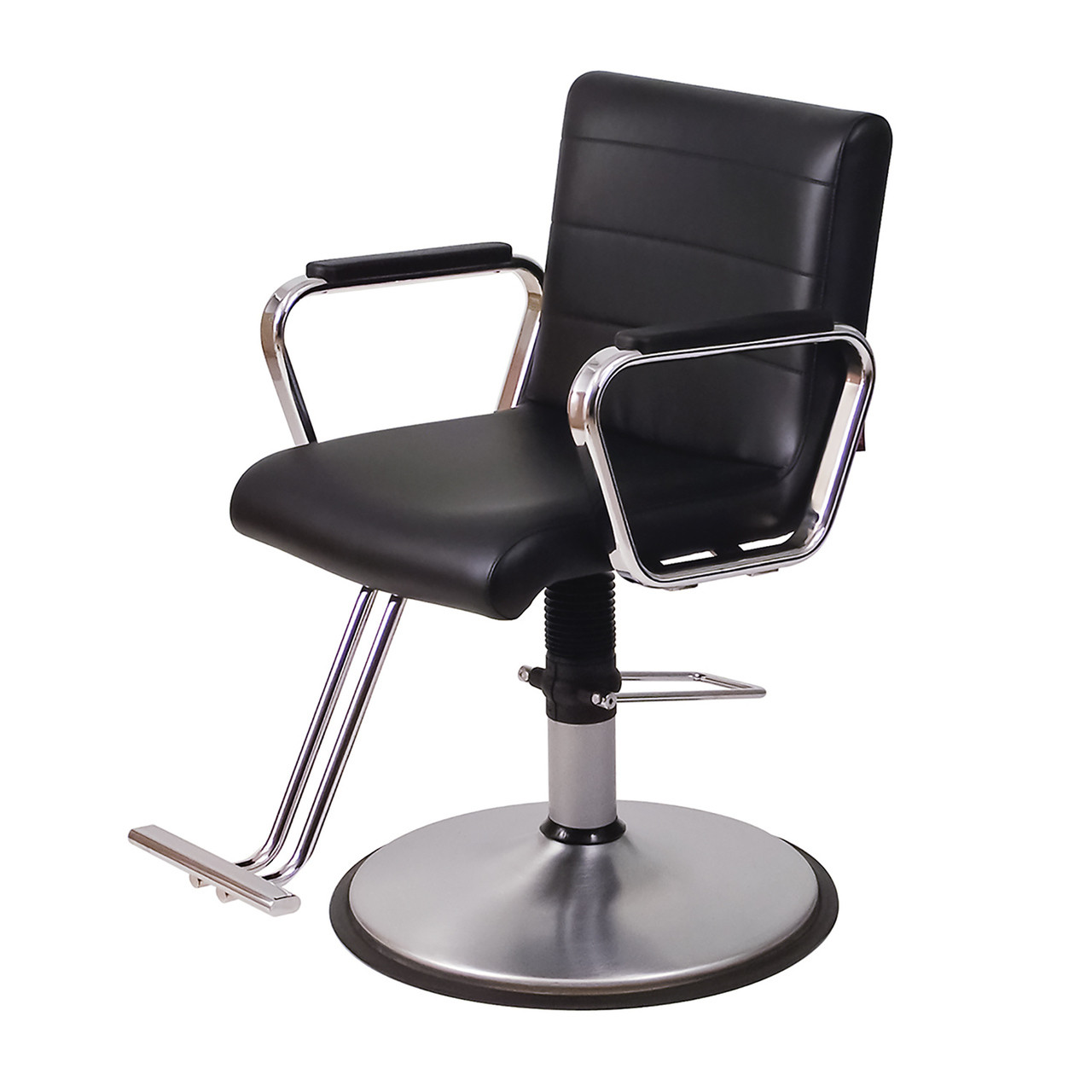 Belvedere Na11 Arrojo All Purpose Styling Chair