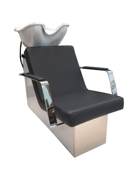 Backwash chair price sale