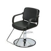 Garfield Paragon 6677 Bene Styling Chair