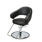 Garfield Paragon 9023 Prossi Styling Chair