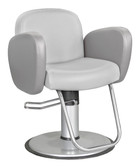 Collins 7200C ATL Styling Chair