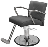 Collins 4900C Callie Styling Chair