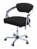 Pibbs 4692 Americana Desk Chair
