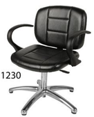 Collins 1230 Kelsey Shampoo Chair