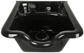 Collins CB19 Shampoo Bowl