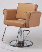 Pibbs 3306 Regina Styling Chair