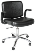 Collins 1540 Monte Task Chair