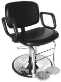 Collins 7700C Access Styling Chair