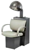 Pibbs 3269 Ragusa Dryer Chair