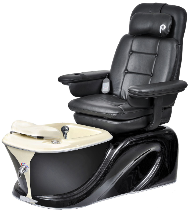 turbo massage chair