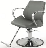 Belvedere Maletti S4U Kami Styling Chair