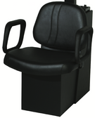 Belvedere Maletti S4U LP600 Lexus Dryer Chair