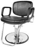Collins 3710C Cody All Purpose Chair
