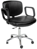 Collins 3740 Cody Task Chair