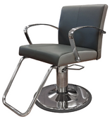 Collins 4700C Mallory Styling Chair