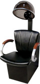 Collins 9721 Vanelle SA Dryer Chair