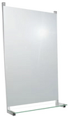 Collins 962-30 Enova AR Mirror