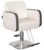 Salon Ambience CH/070 Icon Styling Chair