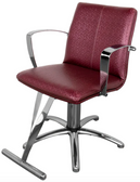 Kaemark SV-60 Salvador Styling Chair