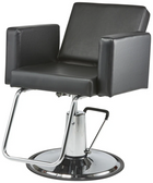 Pibbs 3446 Cosmo All Purpose Reclining Chair