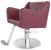 Collins E400 Hutton Styling Chair