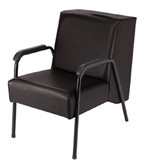 Pibbs 1098 Open Base Dryer Chair