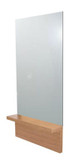 Collins 956-30 Enova CE Mirror and Ledge
